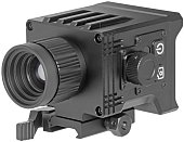 Тепловизионный прицел Gaut Nova TD219