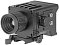 Тепловизионный прицел Gaut Nova TD219