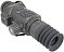 Тепловизионный прицел Arkon Arma v2 LR35L