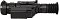 Тепловизионный прицел Fortuna General 2 50L6R LRF 3000