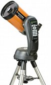 Телескоп Celestron NexStar 6 SE