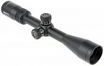 Прицел Vortex Diamondback Tactical 3-9x40 VMR-1 (DBK-10023)