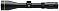 Прицел Leupold VX•R 4-12x50 (30mm) Ballistic FireDot