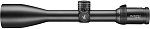 Прицел Swarovski Z5i+ 5-25x56 (30mm) P L BT BRW2m-I
