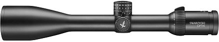 Прицел Swarovski Z5i+ 5-25x56 (30mm) P L BT BRW2m-I