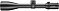 Прицел Swarovski Z5i+ 5-25x56 (30mm) P L BT BRW2m-I