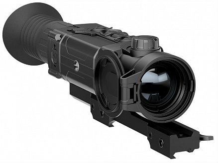 инструкция по эксплуатации телескопа meade ds2090 at-ts инструкция по эксплуатации телескопа meade ds2090 at-ts