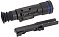 Тепловизионный прицел Gaut Spinel TS 350