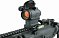 Коллиматорный прицел Aimpoint CompM5 LRP (2 MOA)