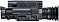 Цифровой прицел ATAK ES3-LRF PRO (70-940)