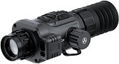 Тепловизионный прицел Arkon Arma v2 LR25L