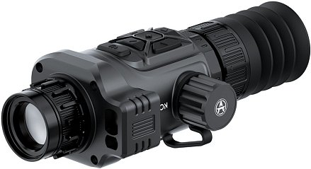 Тепловизионный прицел Arkon Arma v2 LR25L