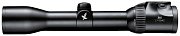 Прицел Swarovski Z6i II 1.7-10x42 (шина) SR CD-I с подсветкой