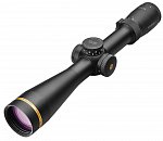 Прицел Leupold VX-5HD 3-15x44 CDS-ZL2 Impact-29 MOA