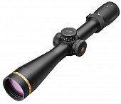 Прицел Leupold VX-5HD 3-15x44 CDS-ZL2 Impact-29 MOA