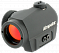 Коллиматорный прицел Aimpoint Micro S-1 (6 МОА)