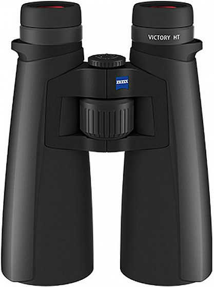 Бинокль Carl Zeiss Victory HT 10x54