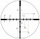 Прицел Vortex Crossfire II 3-9x50 Dead-Hold BDC (CF2-31009)