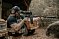 Тепловизионный прицел ATAK ET36-50LRF