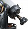 Телескоп Celestron NexStar Evolution 6