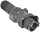 Тепловизионный прицел Arkon Arma v2 LR35L