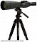 Зрительная труба Celestron TrailSeeker 80 Angled