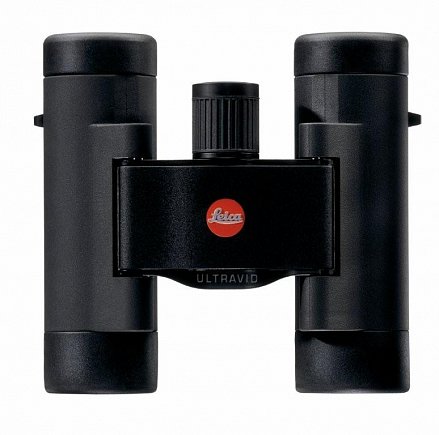 Бинокль Leica Ultravid 8x20 BR