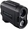 Лазерный дальномер Nikon Monarch 2000