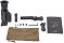 Тепловизионный прицел ATAK ET23-35LRF