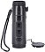 Тепловизор EATECH SD211