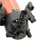 Телескоп Celestron NexStar 4 SE