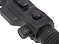 Тепловизионный прицел Gaut Jasper TS 225L