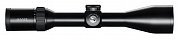Прицел Hawke Endurance 30 WA 2,5-10x50, R: LRC (10x) с подсветкой