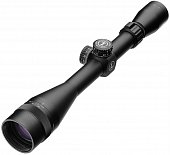 Прицел Leupold Mark AR MOD 1 6-18х40 (25,4mm) Fine Duplex