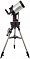 Телескоп Celestron NexStar Evolution 6