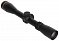 Прицел Leupold VX-Freedom Muzzleloader 3-9x40 (25,4 mm) Sabot Ballistics