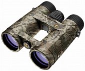 Бинокль Leupold BX-4 Pro Guide HD 10х42 First Lite Fusion