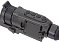 Тепловизионный прицел Gaut Spinel TS 635
