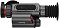 Тепловизионный прицел Sytong LM02-19LRF