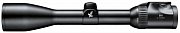 Прицел Swarovski Z6i II 2-12x50 (30mm) L 4A-I с подсветкой