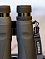 Бинокль Leupold BX-5 Santiam 15х56 Shadow Gray