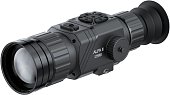 Тепловизионный прицел Arkon Alfa II LT50M