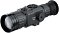 Тепловизионный прицел Arkon Alfa II LT50M