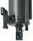 Телескоп Celestron NexStar 127 SLT