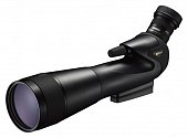 Зрительная труба Nikon Prostaff 5 Fieldscope 20-60x82 A