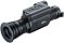 Цифровой прицел ATAK ES3 PRO (70-940)