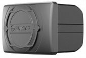 Источник питания Pulsar IPS 14