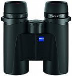 Бинокль Carl Zeiss Conquest HD 10x32