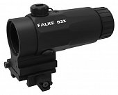 Оптический увеличитель Falke B-3X