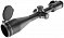 Прицел Hawke Frontier 30 5-30x56 SF IR LR Dot с подсветкой